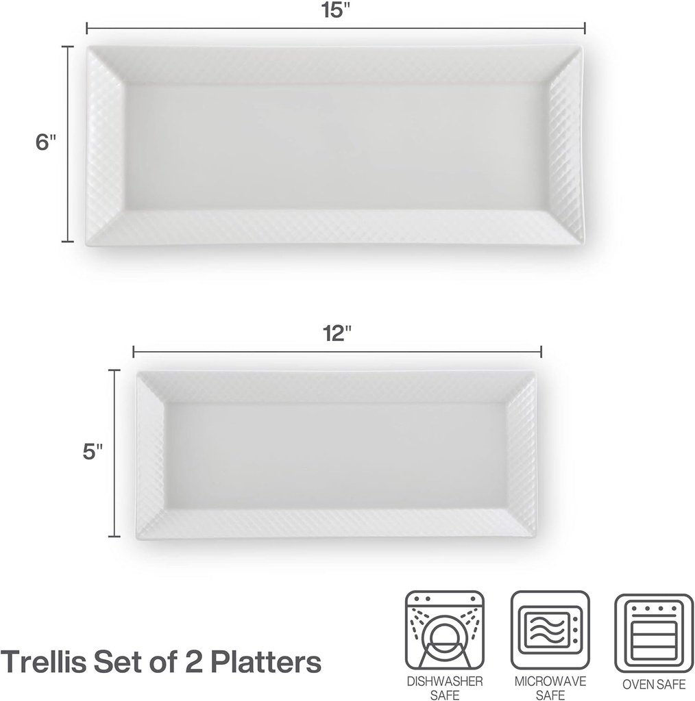 mikasa-trellis-chip-resistant-set-of-2-p-3.jpg