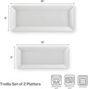mikasa-trellis-chip-resistant-set-of-2-p-3.jpg