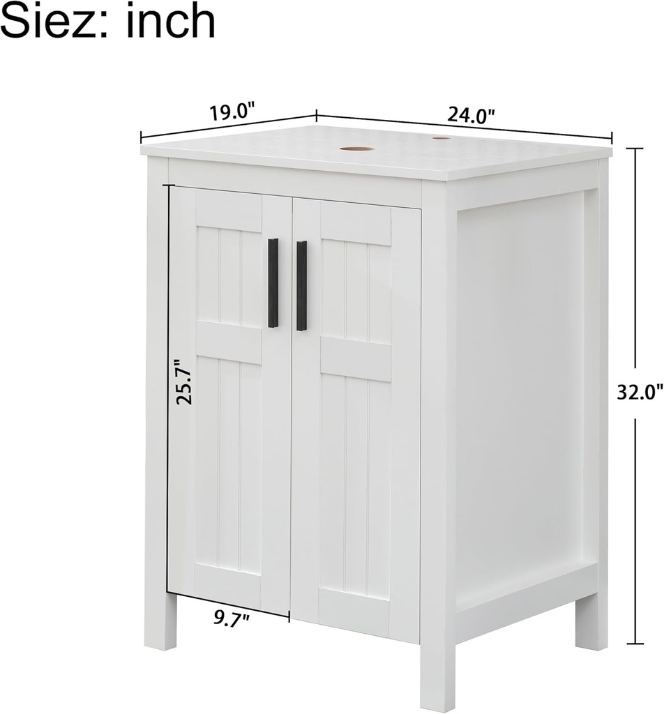 uev-white-24-bathroom-vanity-without-sin-2.jpg