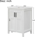 uev-white-24-bathroom-vanity-without-sin-2.jpg