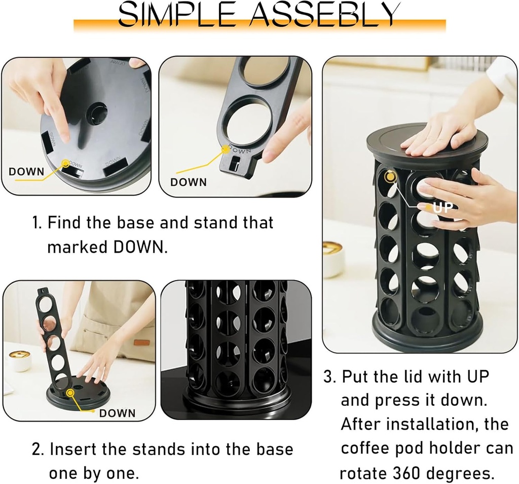 coffee-pod-organizer-storage-coffee-pod--4.jpg