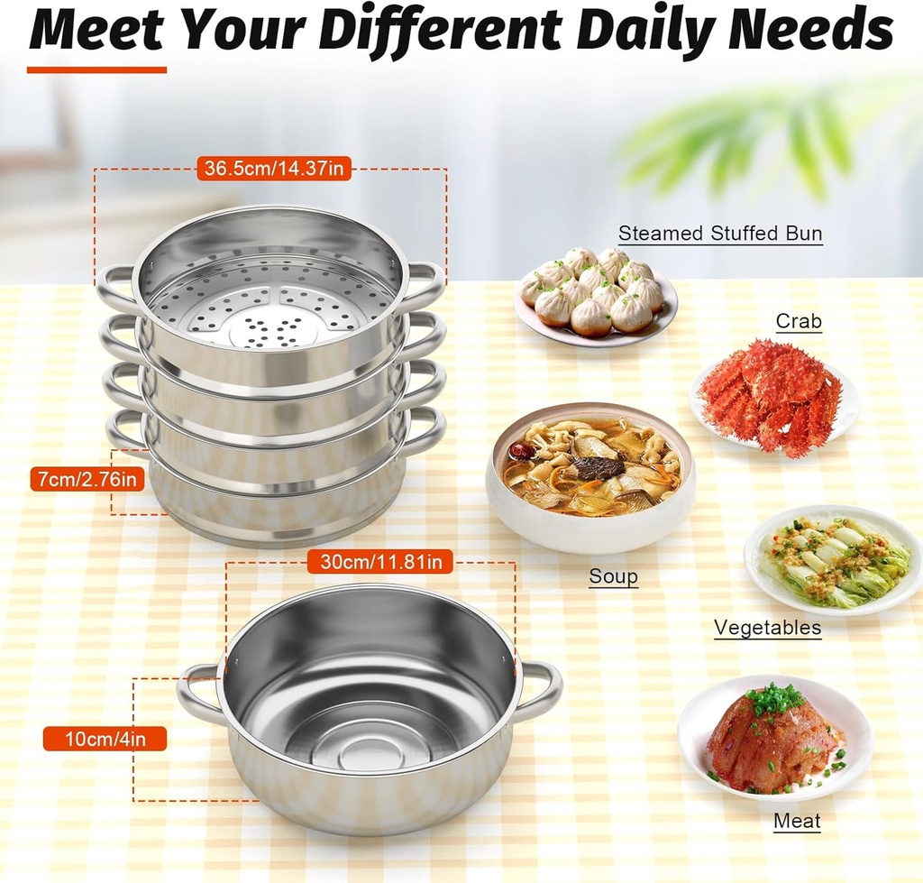 5-layer-stainless-steel-steamer-30cm-com-3.jpg