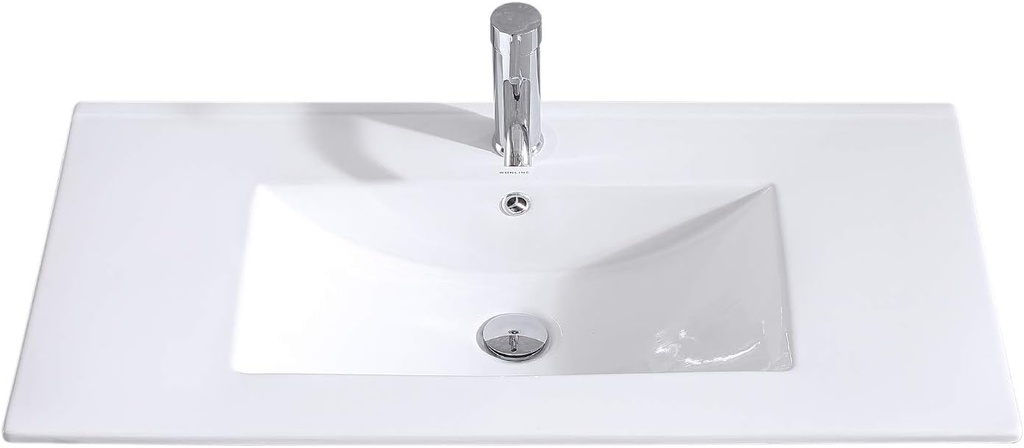 32-drop-in-rectangular-ceramic-bathroom--2.jpg