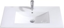 32-drop-in-rectangular-ceramic-bathroom--2.jpg