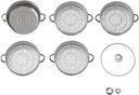 5-layer-stainless-steel-steamer-30cm-com-4.jpg
