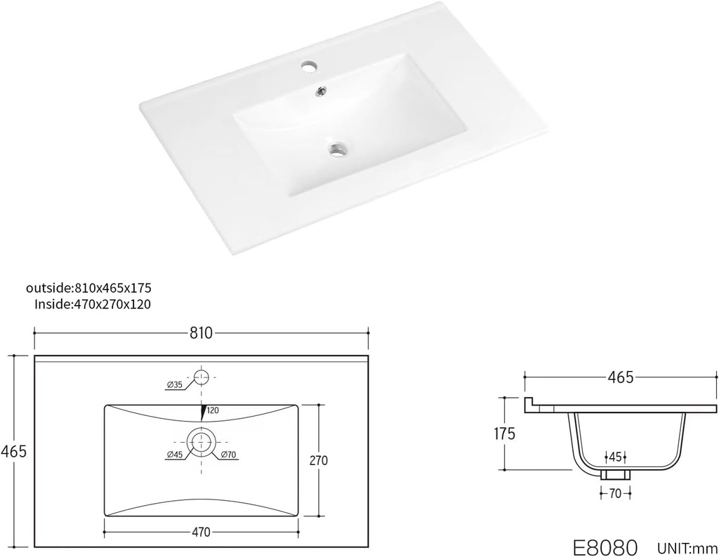 32-drop-in-rectangular-ceramic-bathroom--3.jpg