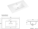 32-drop-in-rectangular-ceramic-bathroom--3.jpg