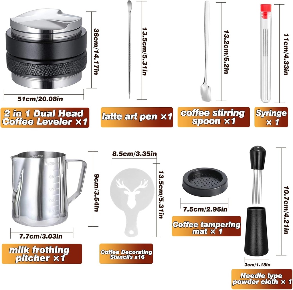 coffee-tamper-set-24-pcs-espresso-access-6.jpg