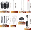 coffee-tamper-set-24-pcs-espresso-access-6.jpg