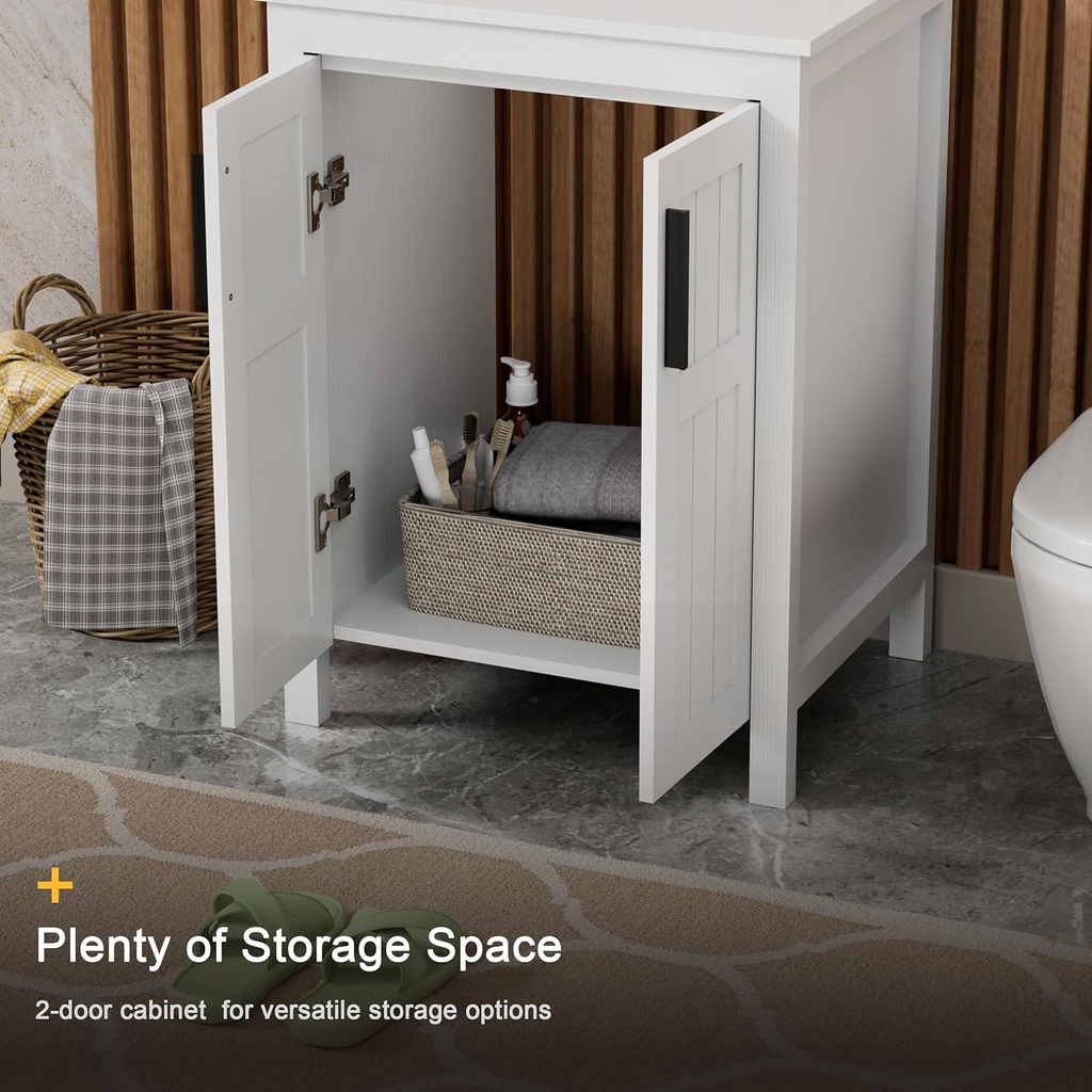 uev-white-24-bathroom-vanity-without-sin-5.jpg