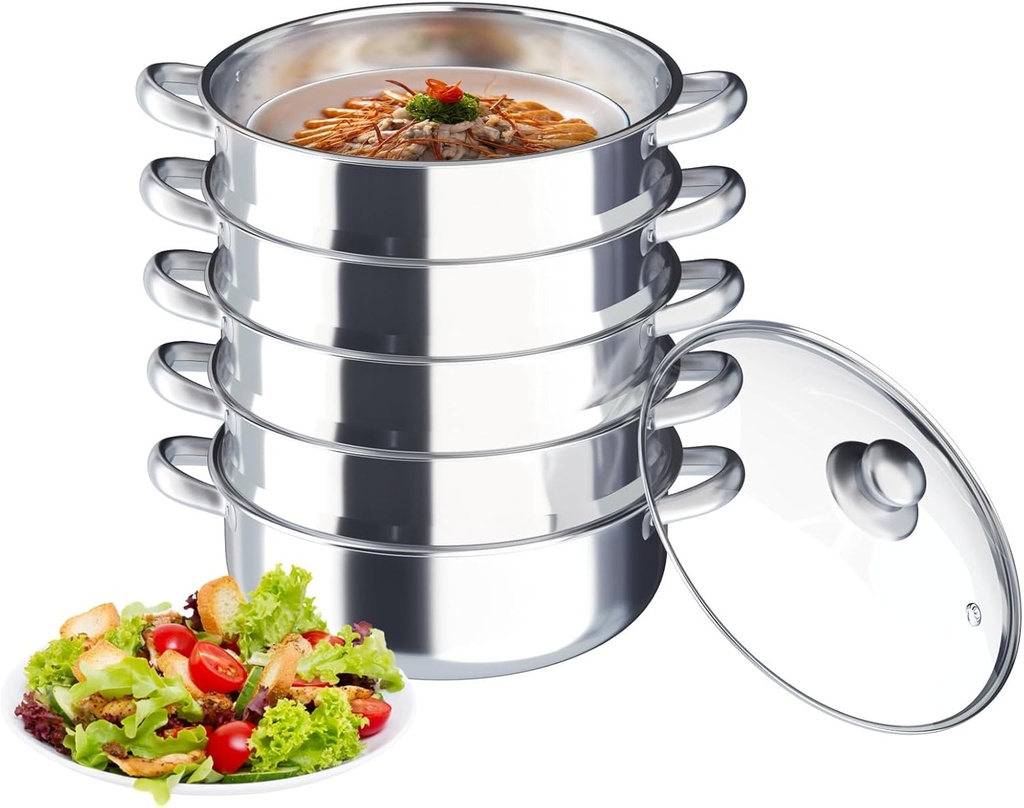 5-layer-stainless-steel-steamer-30cm-com-6.jpg