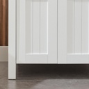 uev-white-24-bathroom-vanity-without-sin-6.jpg