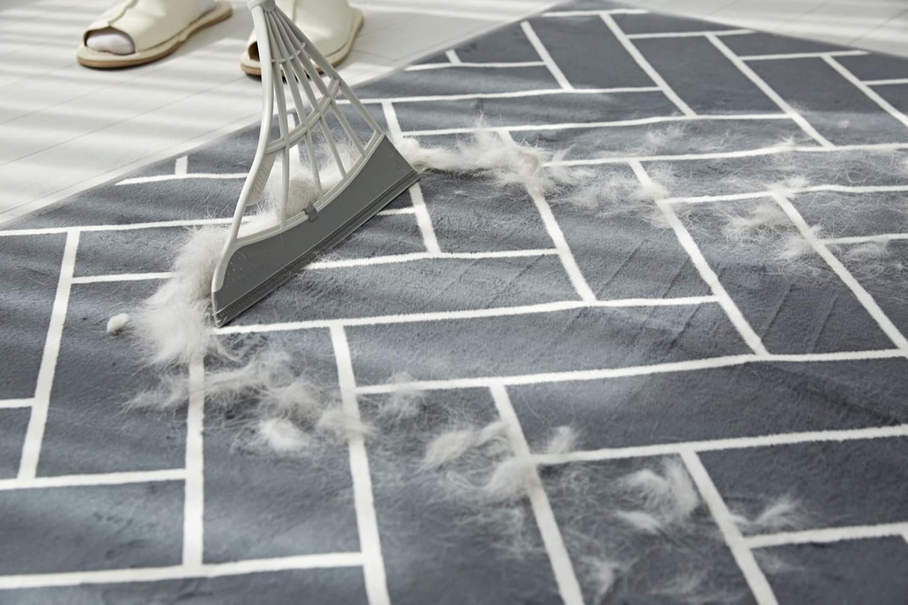 original-broombi---all-surface-silicone--3.jpg