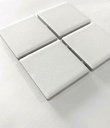 2-x-2-essential-white-matte-finish-ceram-3.jpg
