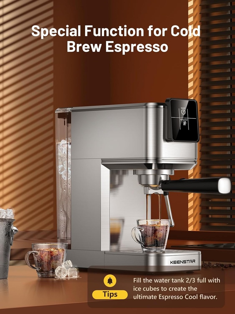 keenstar-20bar-espresso-machine-with-rap-2.jpg