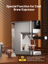 keenstar-20bar-espresso-machine-with-rap-2.jpg