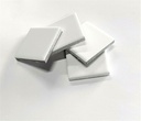 2-x-2-essential-white-matte-finish-ceram-4.jpg
