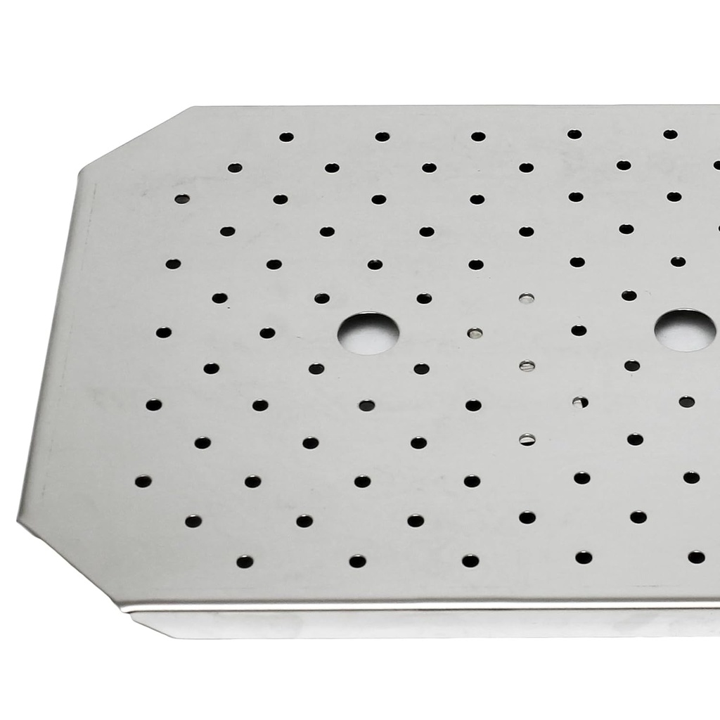 truecraftware--stainless-steel-half-size-2.jpg