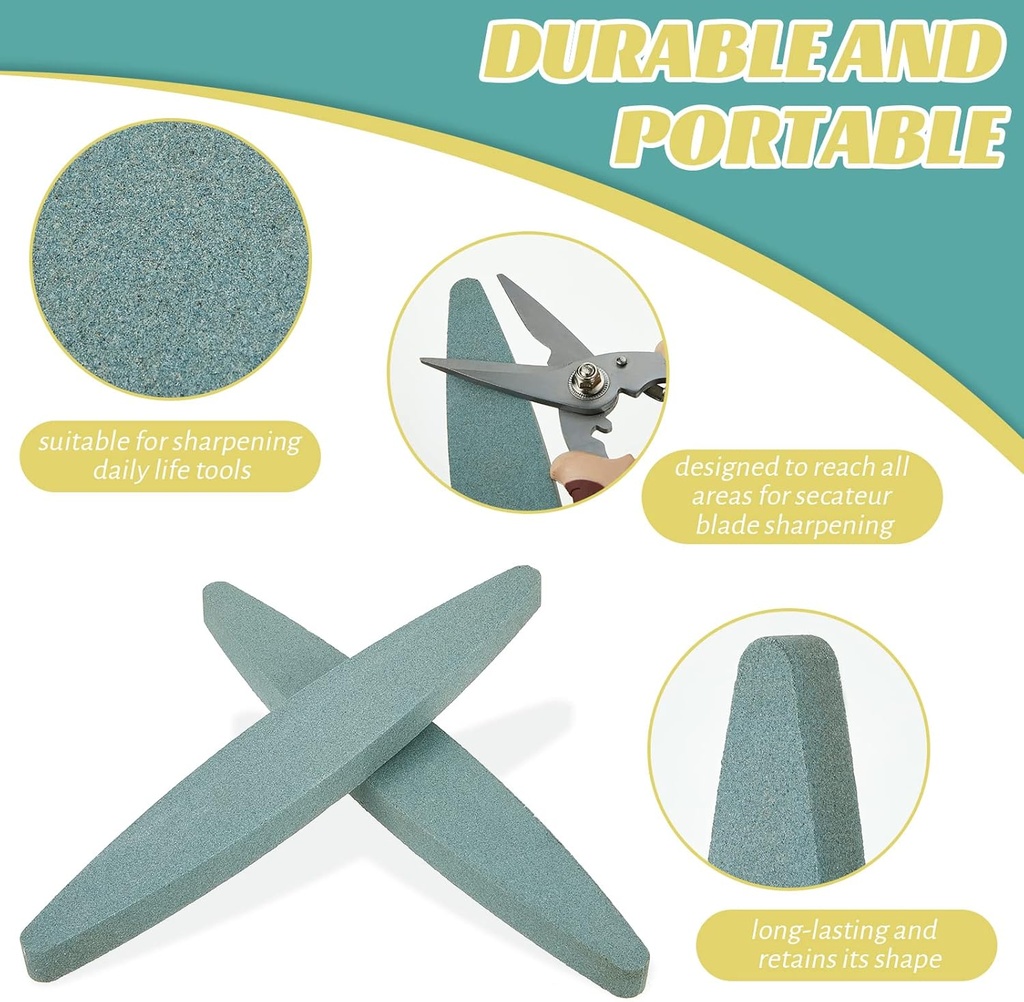 2-pieces-garden-sharpening-stone-for-gar-3.jpg