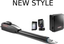 liftmaster-dual-gate-opener-kit-electric-2.jpg