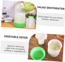 luxshiny-manual-vegetable-dehydrator-saf-3.jpg