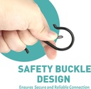 12-pcs-s-hooks-for-hanging-heavy-duty-35-3.jpg