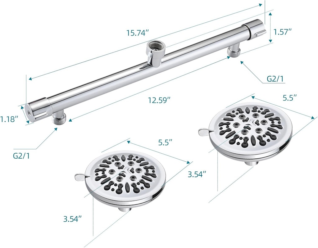 double-shower-head-with-built-in-2-shut--6.jpg