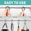 12-pcs-s-hooks-for-hanging-heavy-duty-35-4.jpg