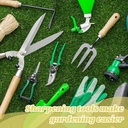 2-pieces-garden-sharpening-stone-for-gar-5.jpg