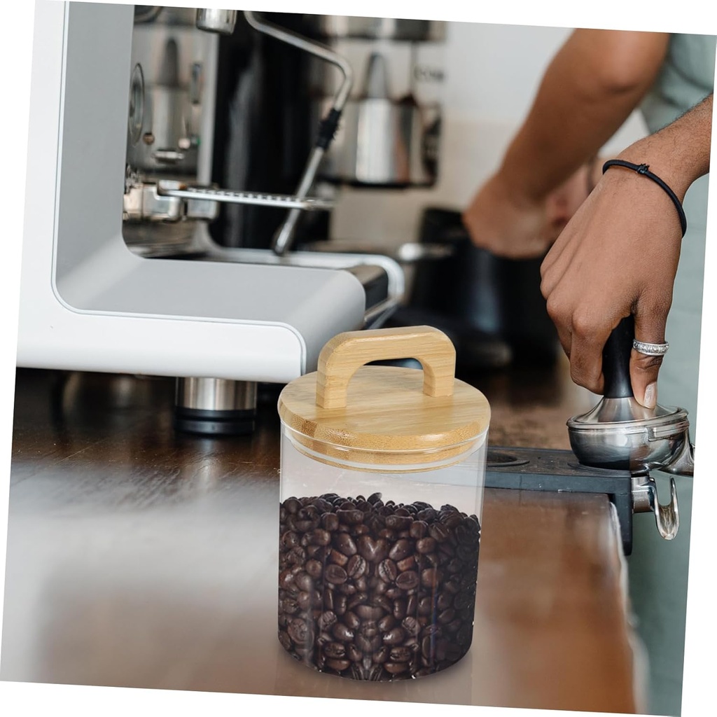 cabilock-airtight-glass-container-with-h-4.jpg