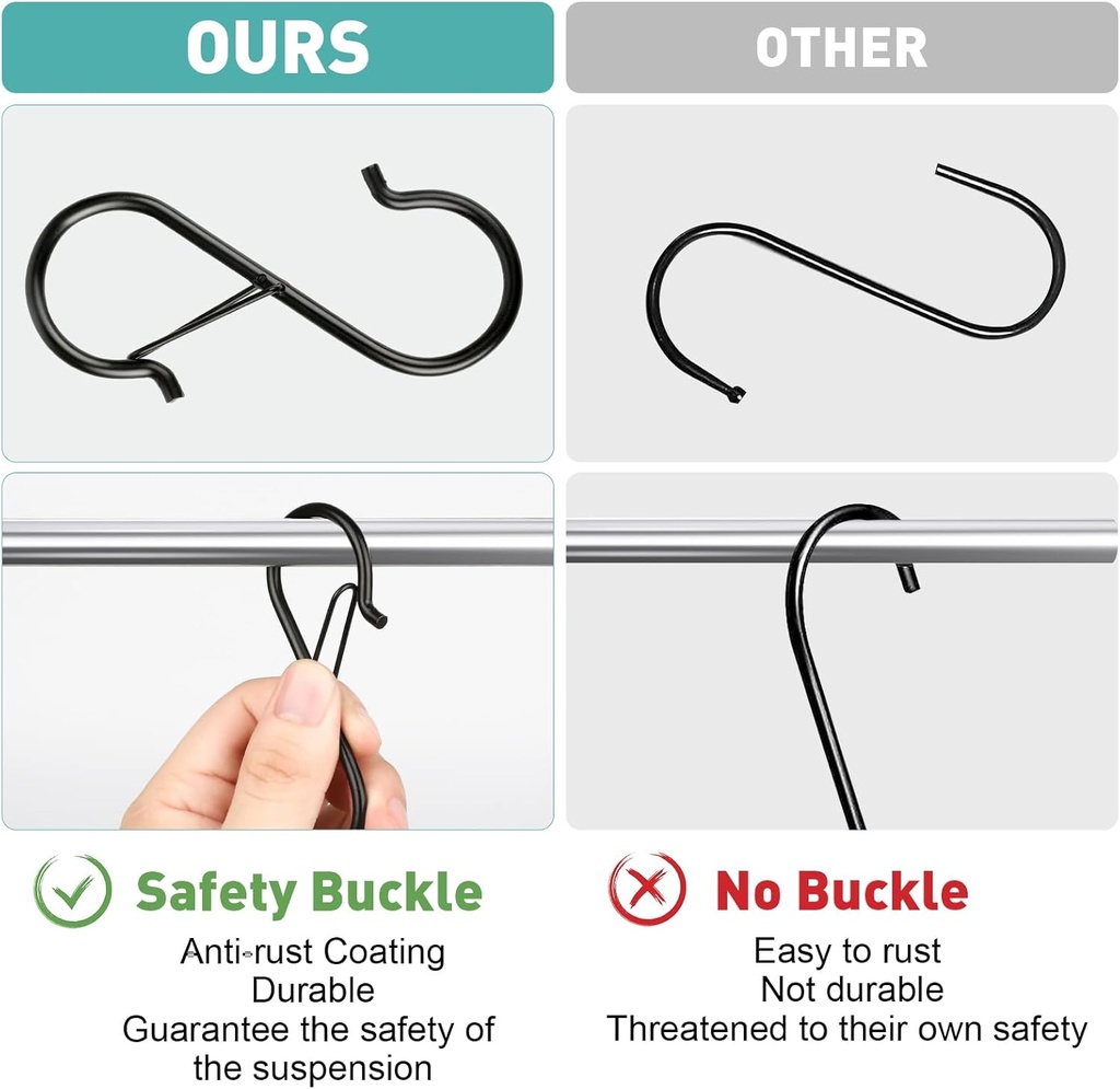 12-pcs-s-hooks-for-hanging-heavy-duty-35-5.jpg