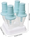 vicasky-diy-popsicle-molds-ice-lolly-mak-2.jpg