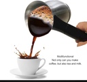electric-turkish-coffee-potstainless-hou-2.jpg