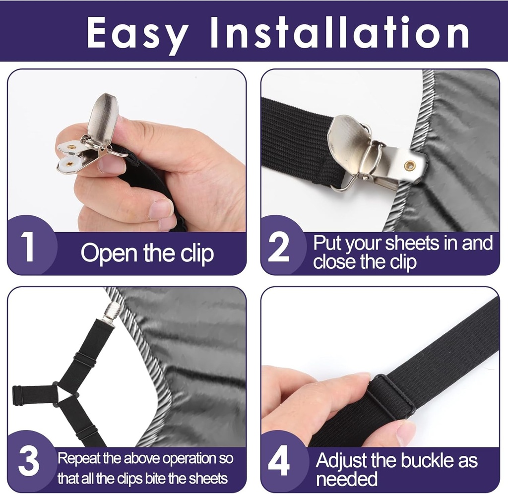 bed-sheet-straps6-pcs-secure-and-fitted--5.jpg