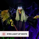 haunted-hill-farm-life-size-scary-talkin-4.jpg