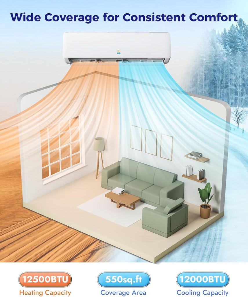 12000-btu-mini-split-acheating-system----2.jpg