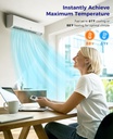 12000-btu-mini-split-acheating-system----3.jpg