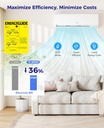 12000-btu-mini-split-acheating-system----4.jpg
