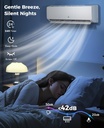 12000-btu-mini-split-acheating-system----5.jpg