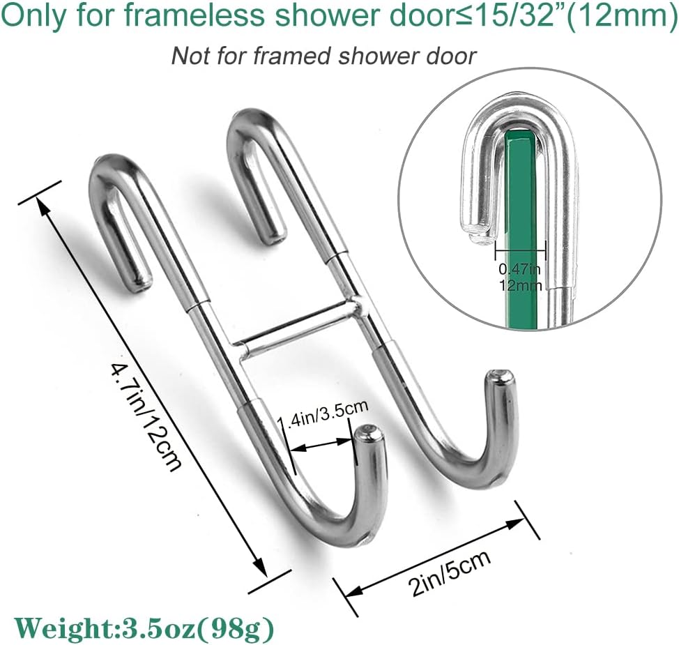 aothpher-shower-door-hooks-sus-304-stain-3.jpg