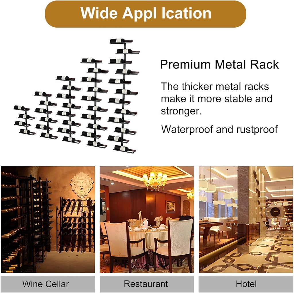 modern-liquor-bottle-display-shelf-for-w-4.jpg