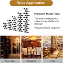 modern-liquor-bottle-display-shelf-for-w-4.jpg