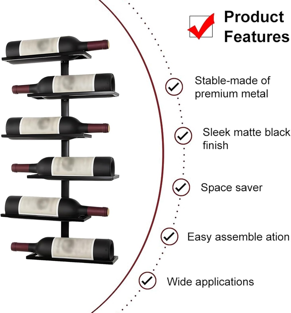 modern-liquor-bottle-display-shelf-for-w-5.jpg