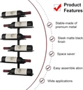 modern-liquor-bottle-display-shelf-for-w-5.jpg