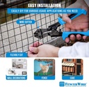 fencer-wire-hardware-cloth-with-1-inch-g-5.jpg
