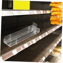 automatic-display-holder-for-convenience-5.jpg