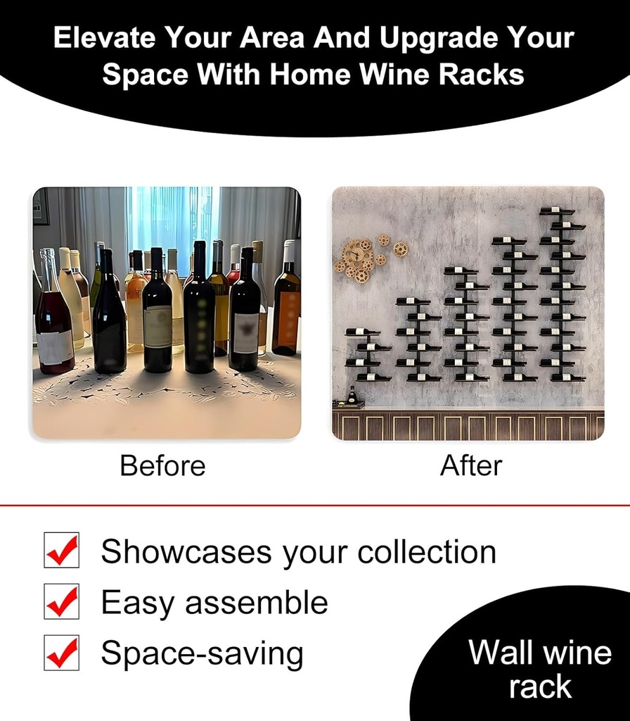 modern-liquor-bottle-display-shelf-for-w-6.jpg