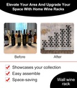 modern-liquor-bottle-display-shelf-for-w-6.jpg