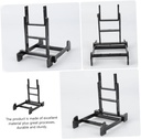 alipis-5pcs-multipurpose-display-stand-p-4.jpg