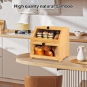 bamboo-bread-box-for-kitchen-countertop--3.jpg